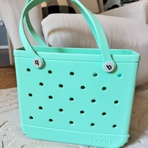 Bogg bag